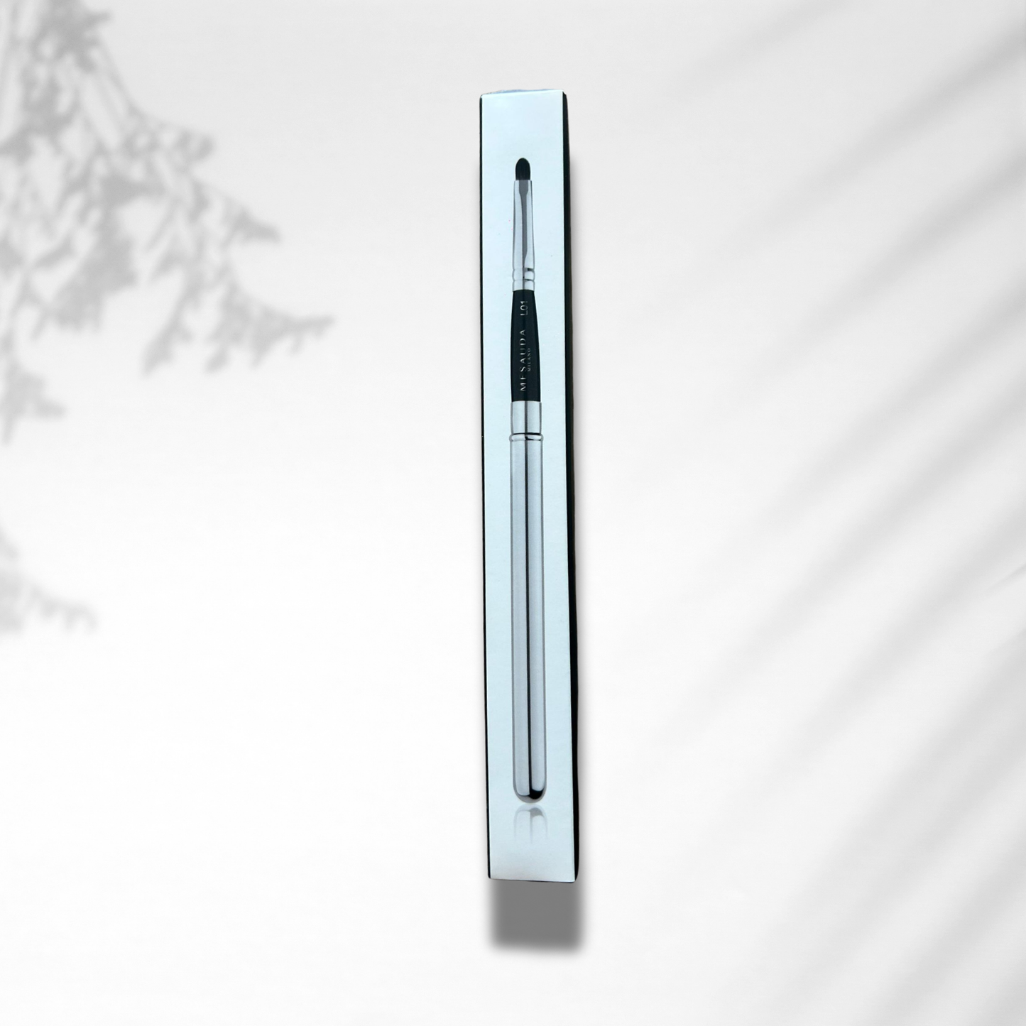 L01 Lip Contour