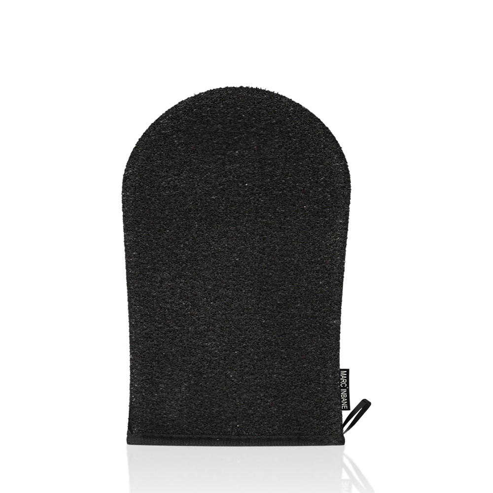 Exfoliating Mitt - Scrubhandschoen