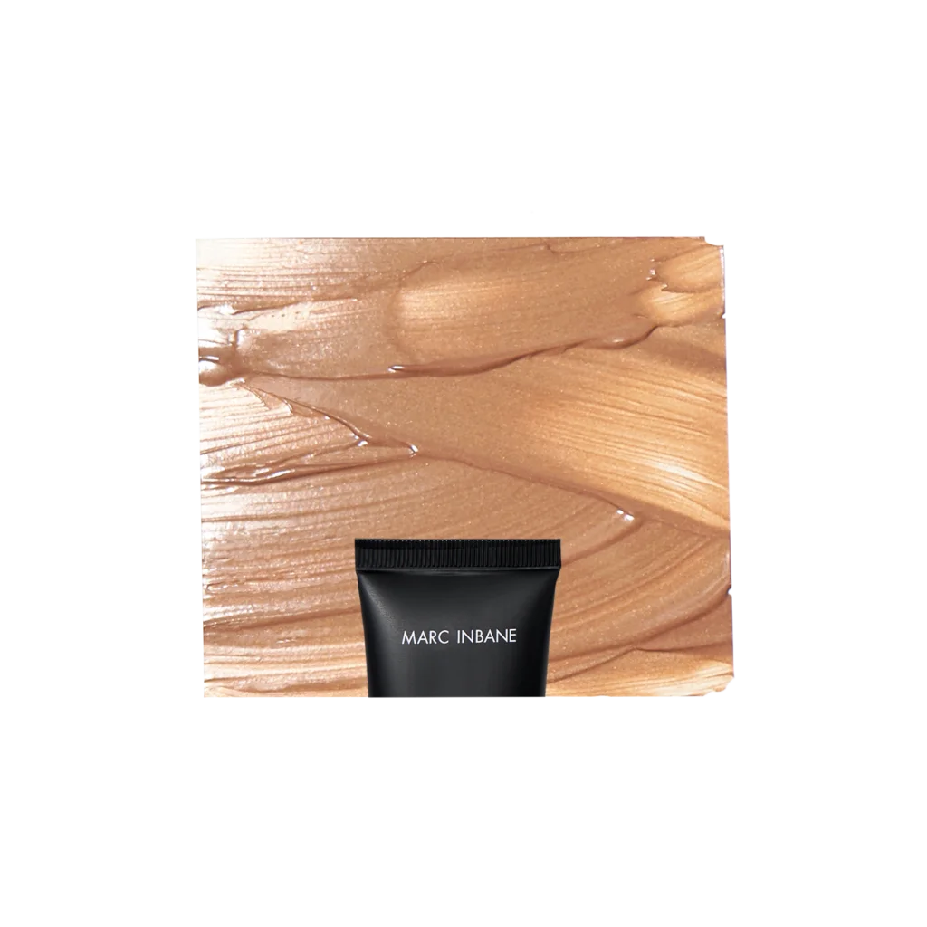 Crème Bronze SPF30