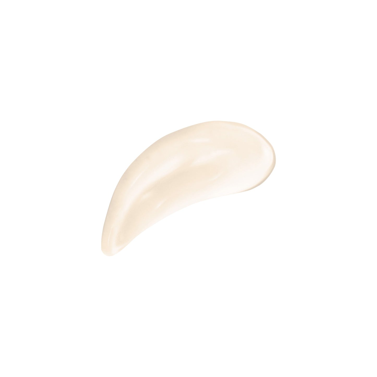SHINE FREE PRIMER