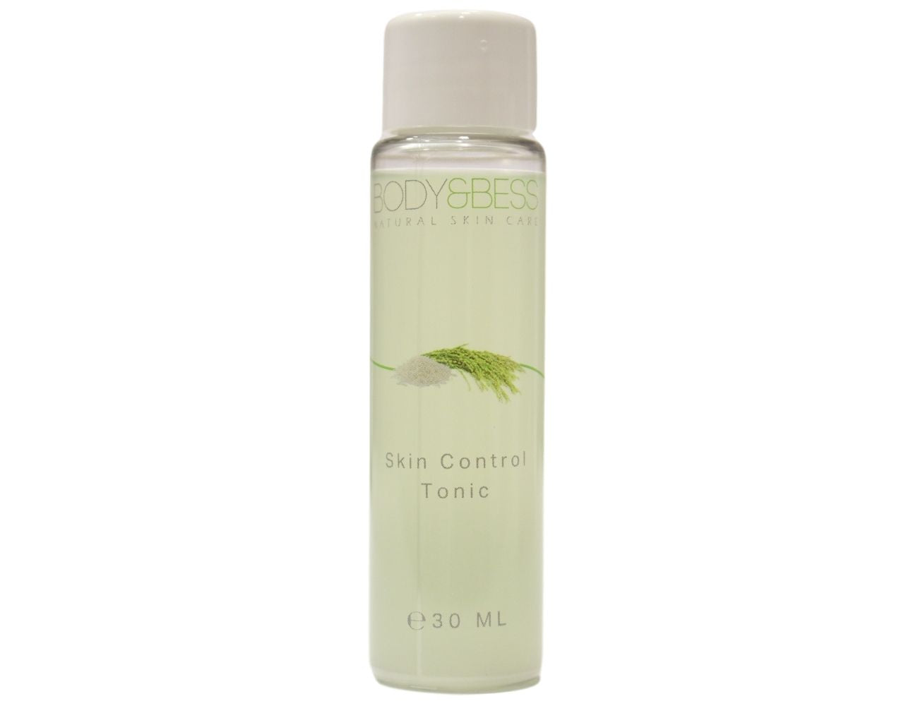 Skin Control Tonic | 30ml