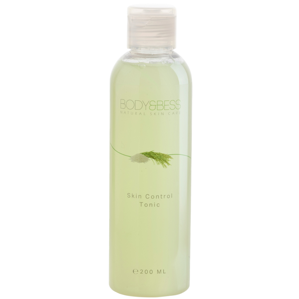 Skin Control Tonic