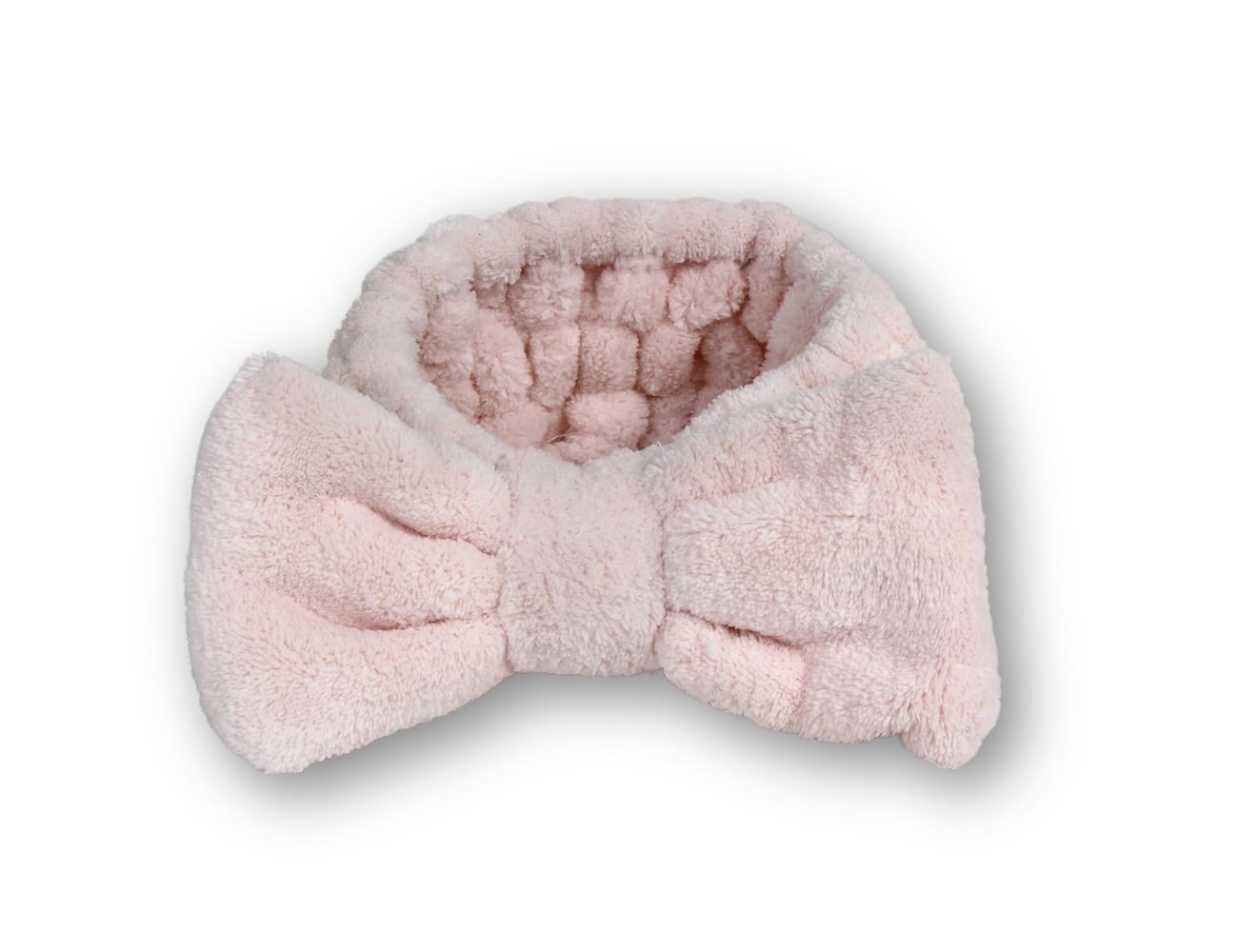 Set Deep Cleanse Ritual Roze