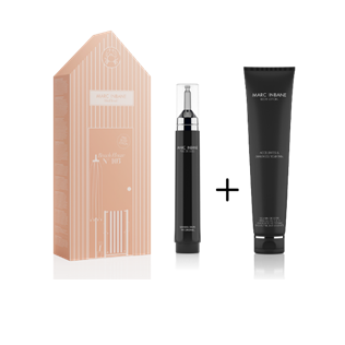 Perle de Soleil - Tanning Drops 15ml + Gratis Body Lotion
