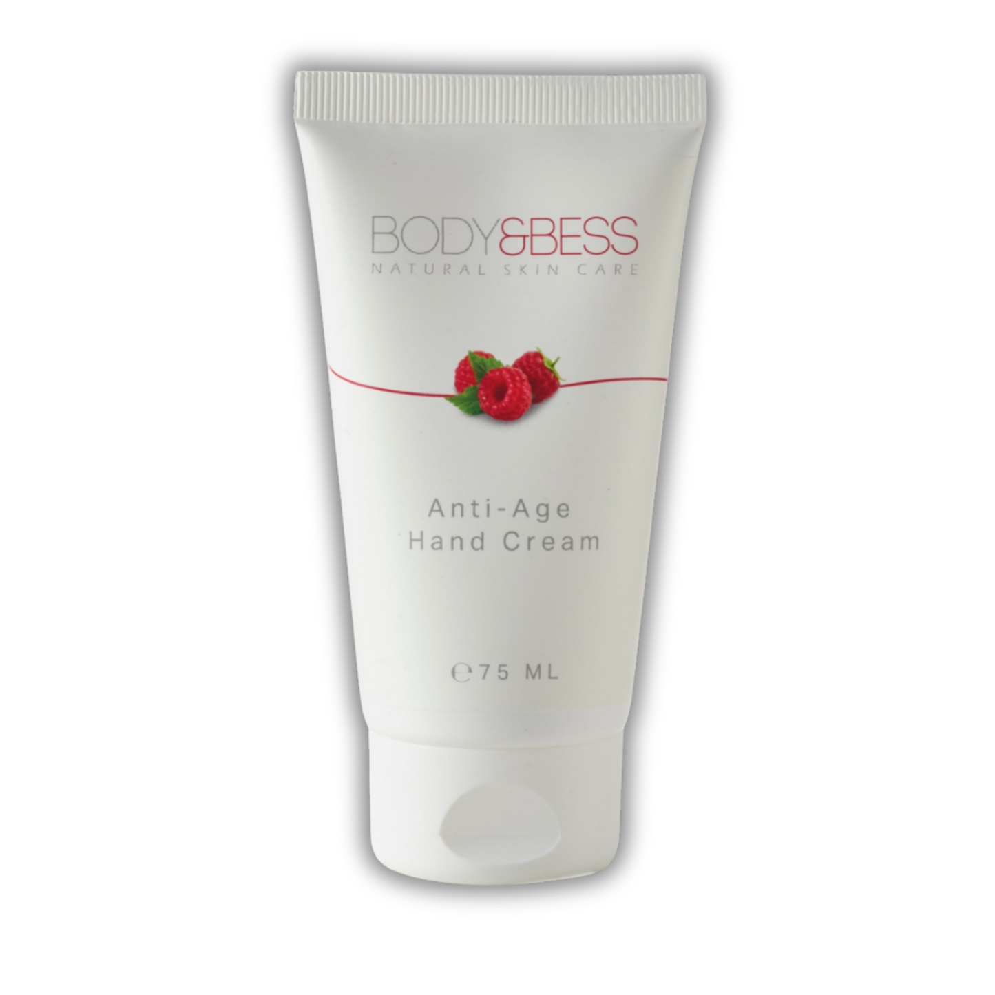 Anti-Age Handcrème | 75ml