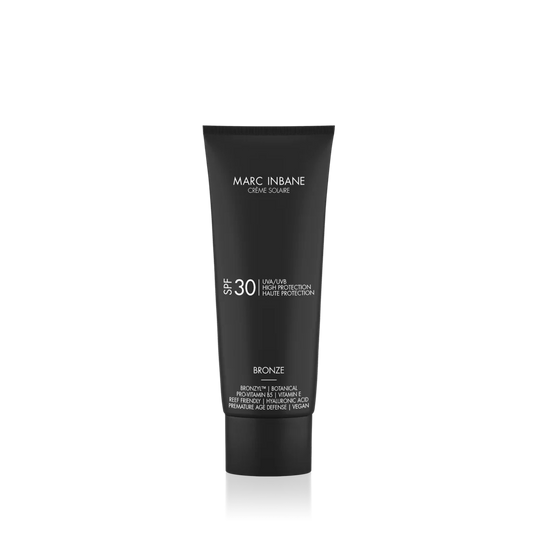 Crème Bronze SPF30