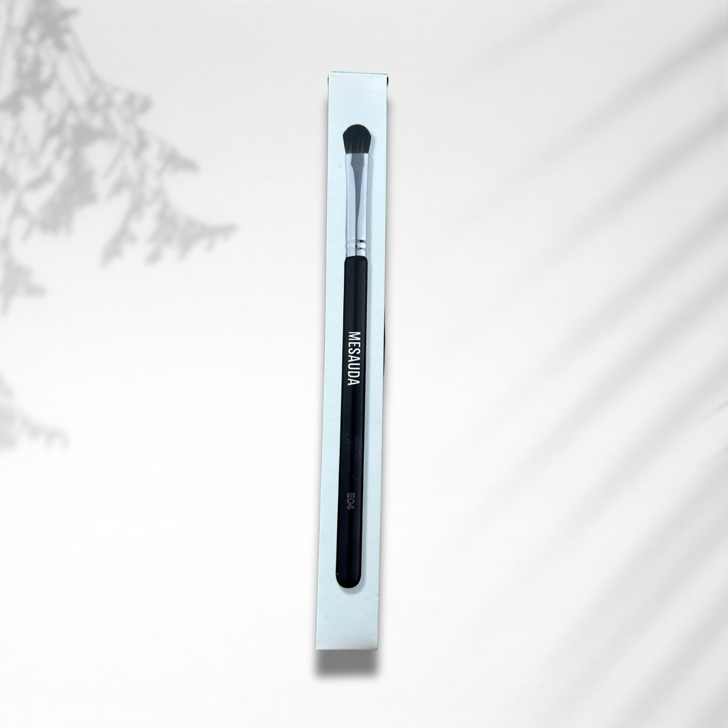 E04 Medium Eye Shader