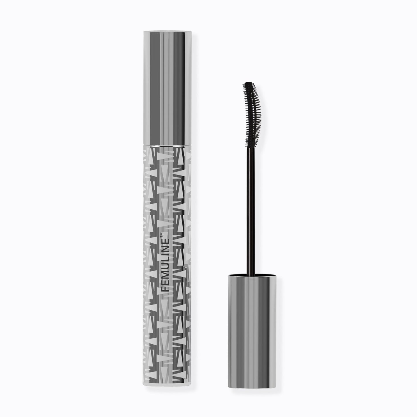 FEMULINE MASCARA