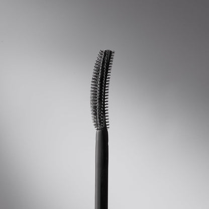 FEMULINE MASCARA