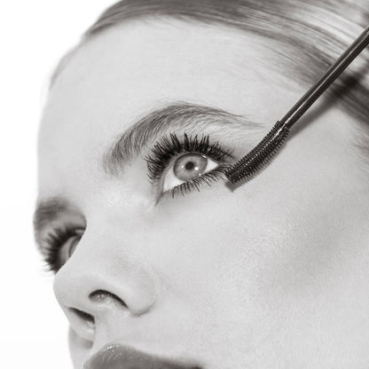 FEMULINE MASCARA