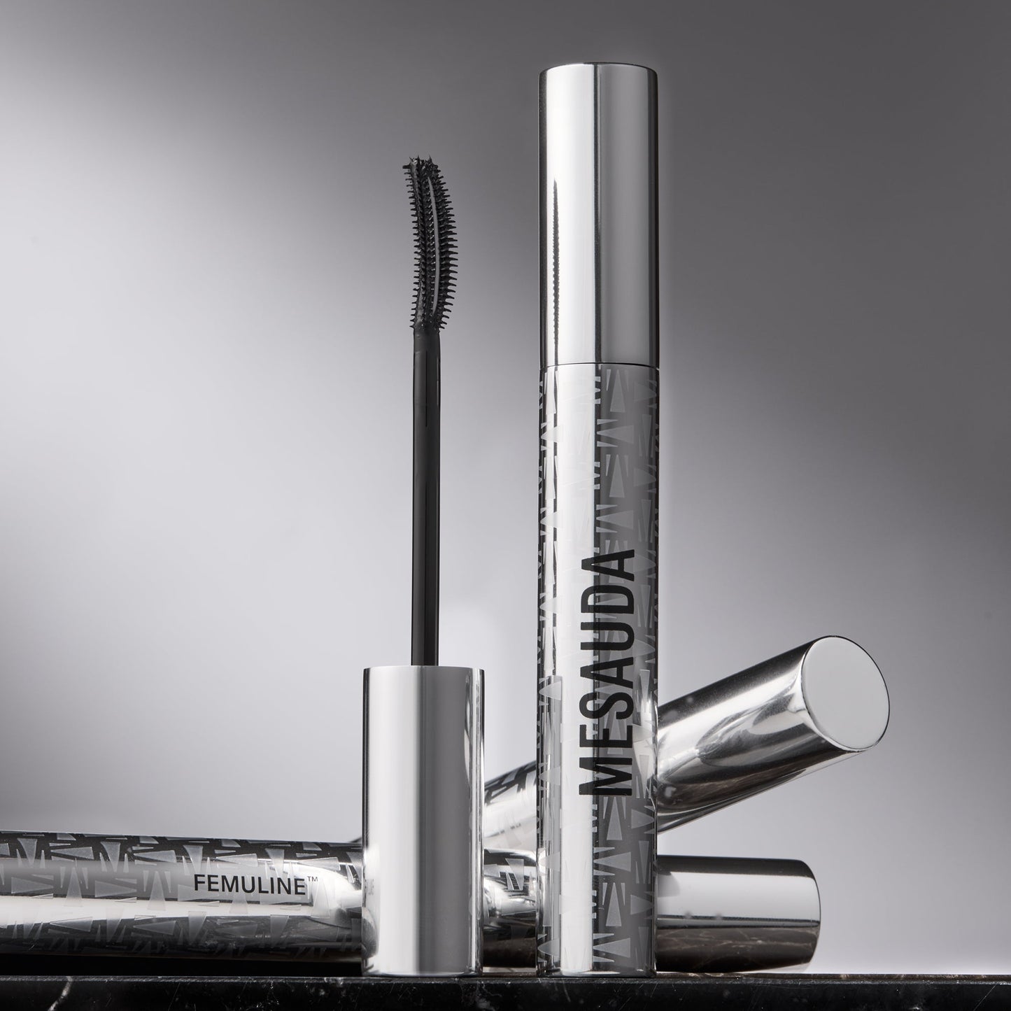 FEMULINE MASCARA