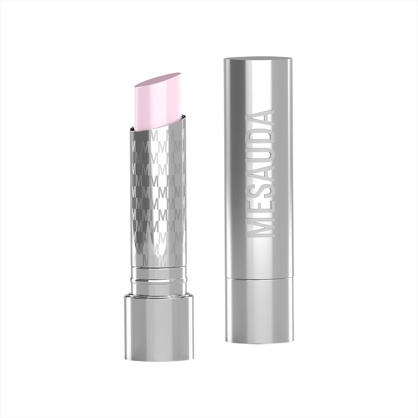 HYDRAMORPHOSIS - TINTED LIP BALM