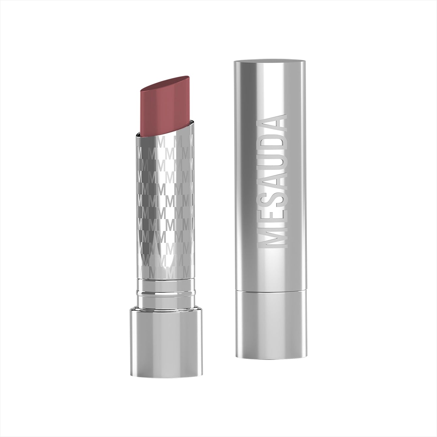 HYDRAMORPHOSIS - TINTED LIP BALM