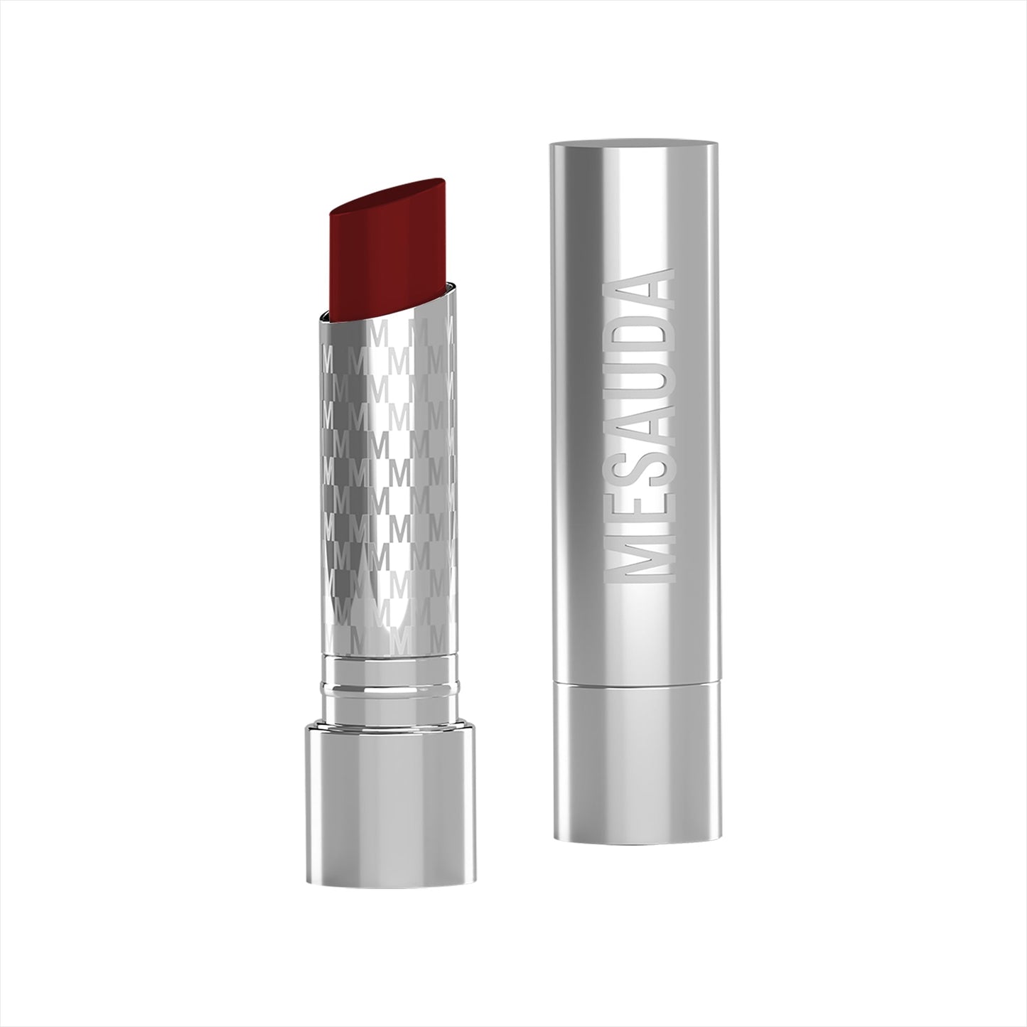 HYDRAMORPHOSIS - TINTED LIP BALM