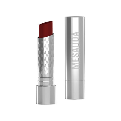HYDRAMORPHOSIS - TINTED LIP BALM