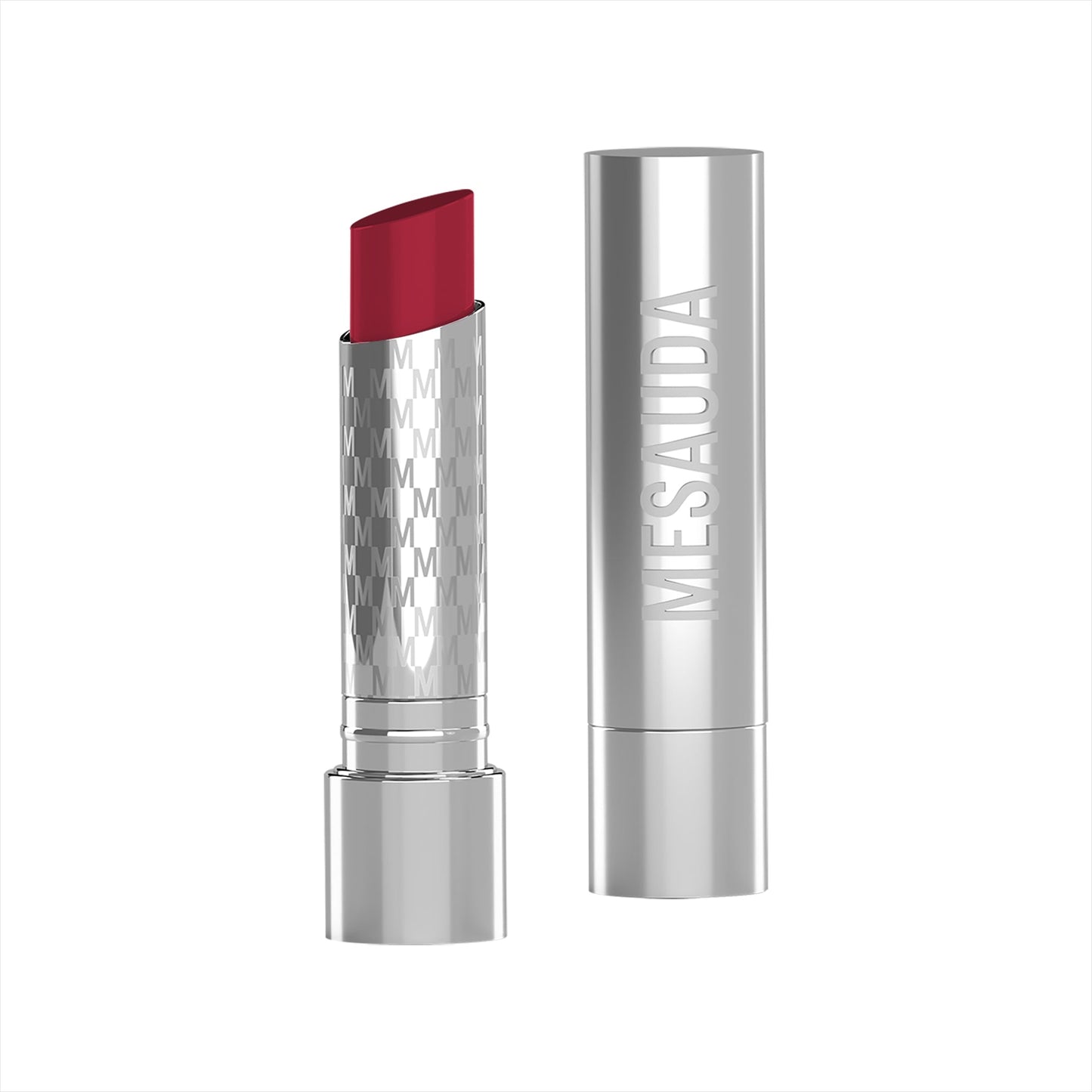 HYDRAMORPHOSIS - TINTED LIP BALM