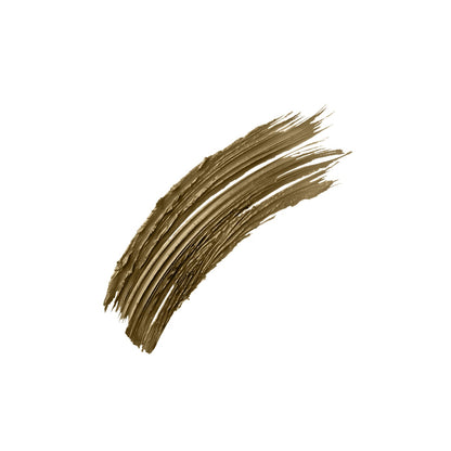 BROW A SPELL