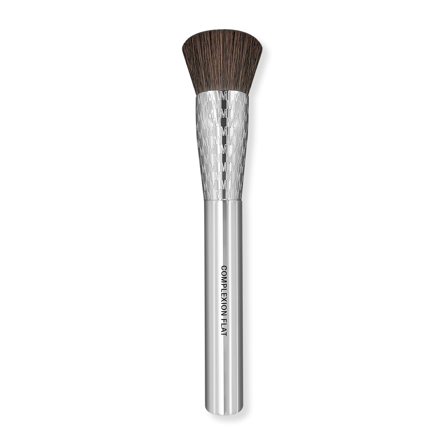 Nieuwe Collectie BRUSH SET - 15 STUKS