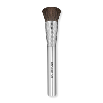 Nieuwe Collectie BRUSH SET - 15 STUKS