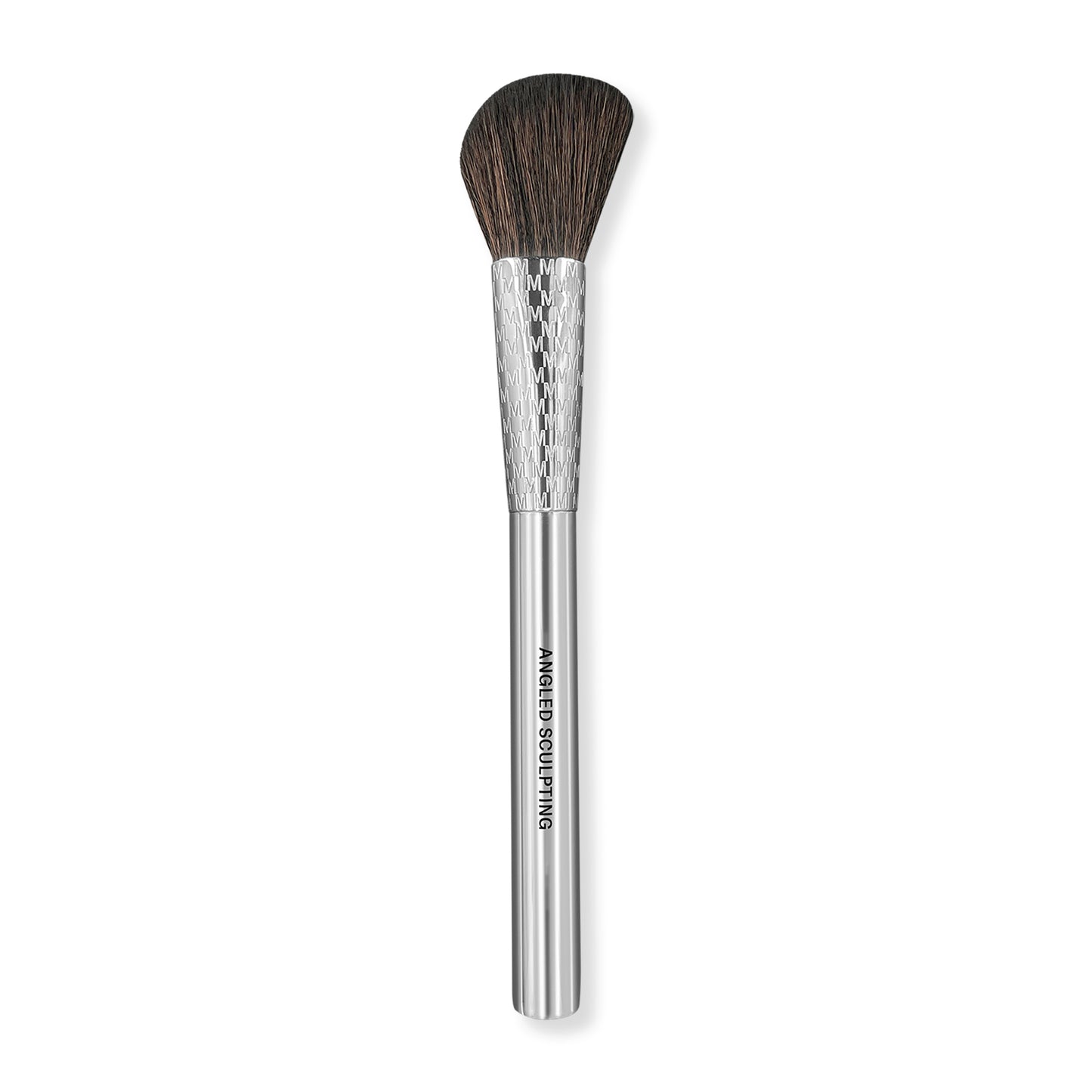 Nieuwe Collectie BRUSH SET - 15 STUKS