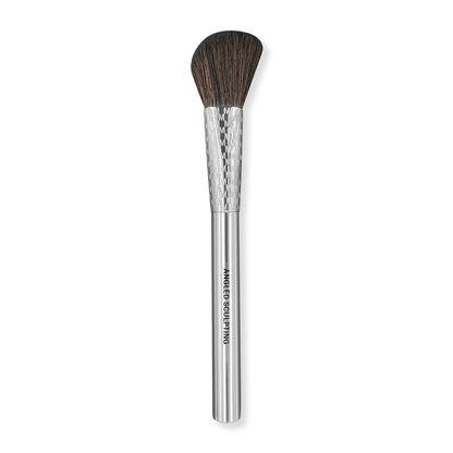 Nieuwe Collectie BRUSH SET - 15 STUKS