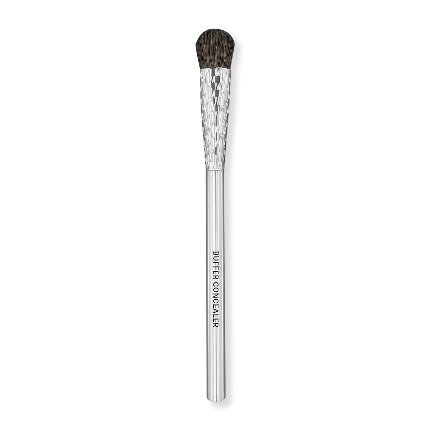 Nieuwe Collectie BRUSH SET - 15 STUKS
