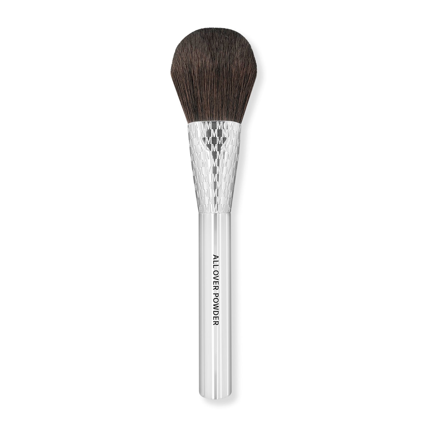 Nieuwe Collectie BRUSH SET - 15 STUKS