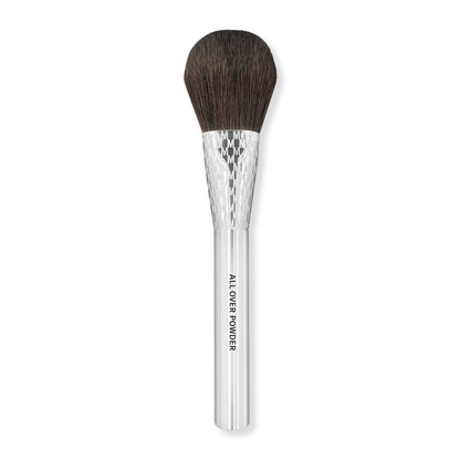 Nieuwe Collectie BRUSH SET - 15 STUKS