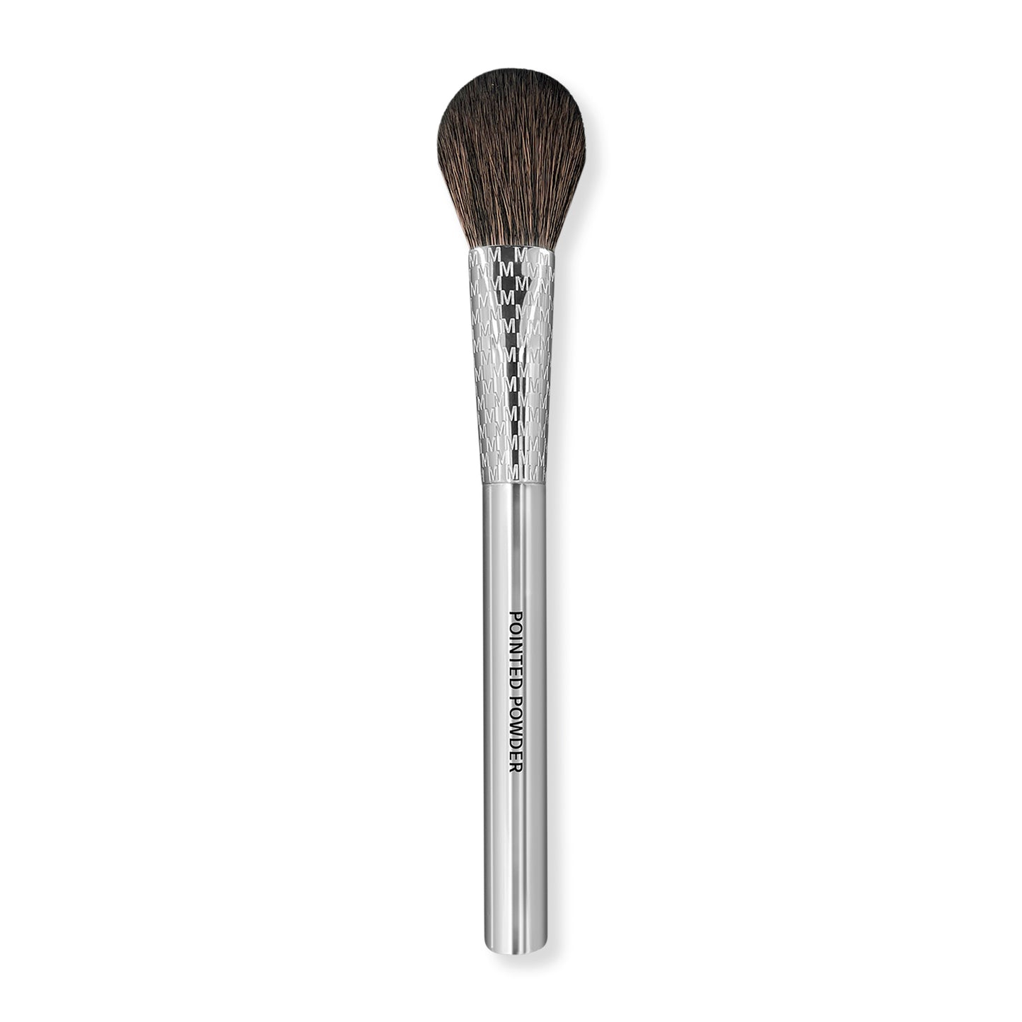 Nieuwe Collectie BRUSH SET - 15 STUKS