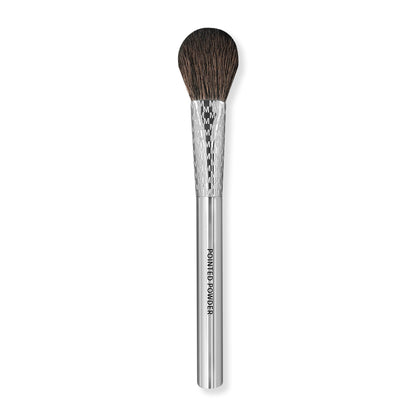 Nieuwe Collectie BRUSH SET - 15 STUKS