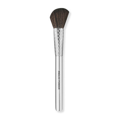 Nieuwe Collectie BRUSH SET - 15 STUKS