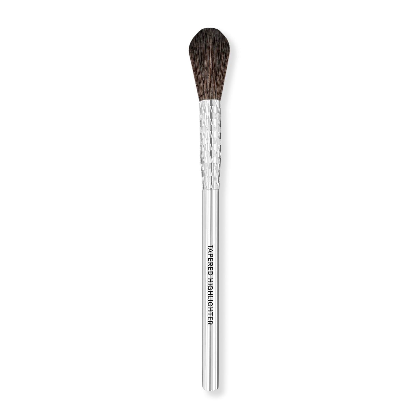 Nieuwe Collectie BRUSH SET - 15 STUKS