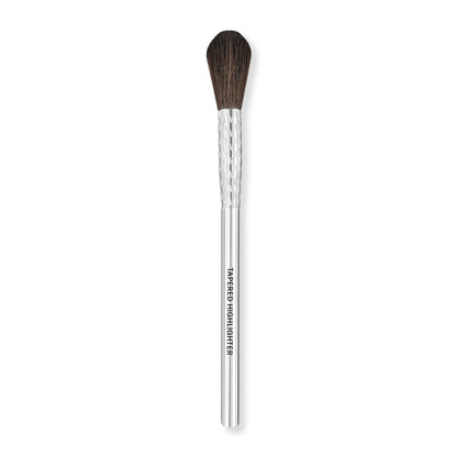 Nieuwe Collectie BRUSH SET - 15 STUKS