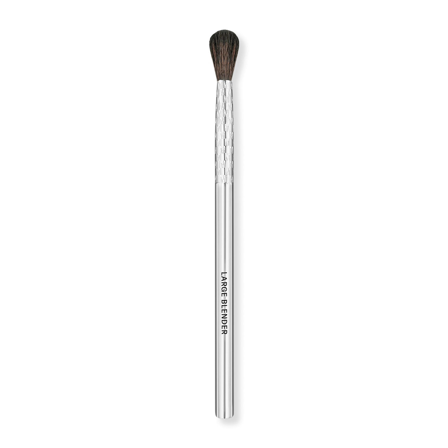 Nieuwe Collectie BRUSH SET - 15 STUKS