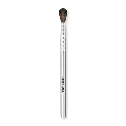 Nieuwe Collectie BRUSH SET - 15 STUKS