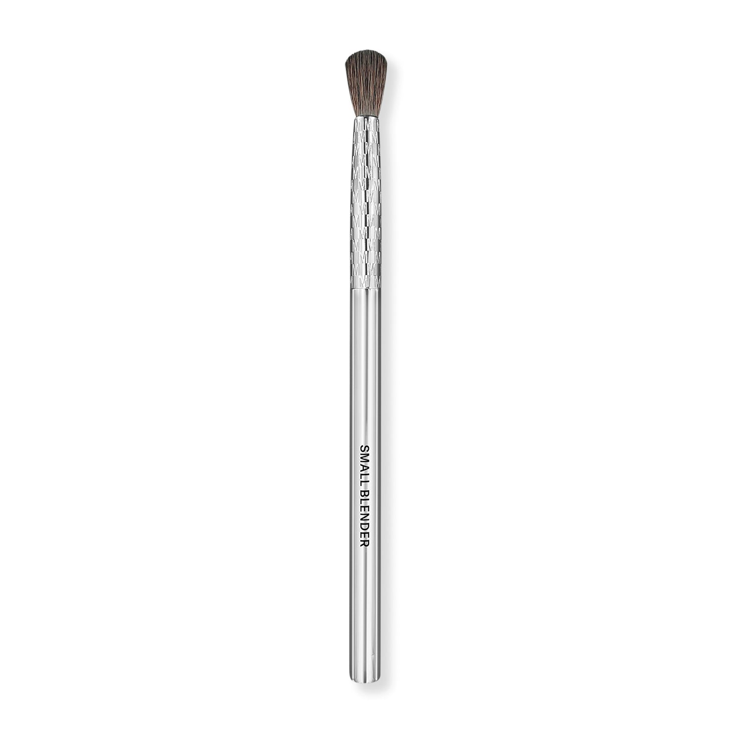 Nieuwe Collectie BRUSH SET - 15 STUKS