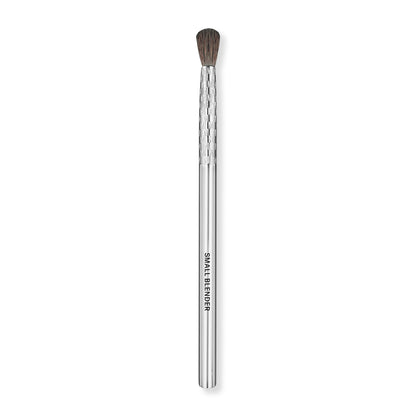 Nieuwe Collectie BRUSH SET - 15 STUKS