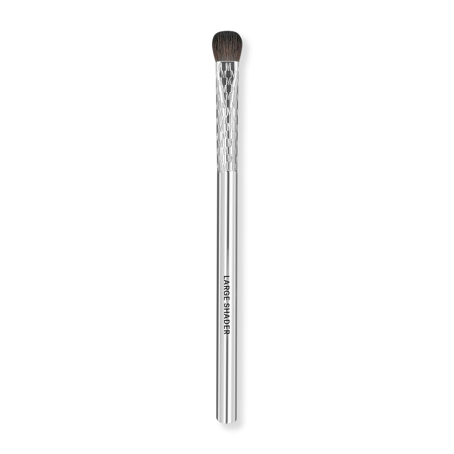 Nieuwe Collectie BRUSH SET - 15 STUKS