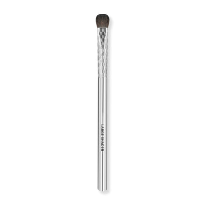 Nieuwe Collectie BRUSH SET - 15 STUKS