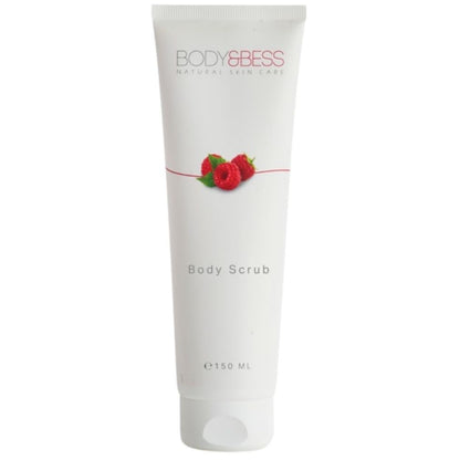 Body Scrub | 150ml