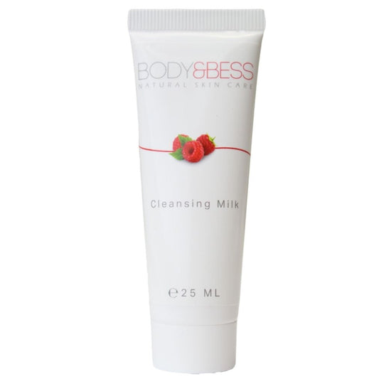 Cleansing Milk | 25ml