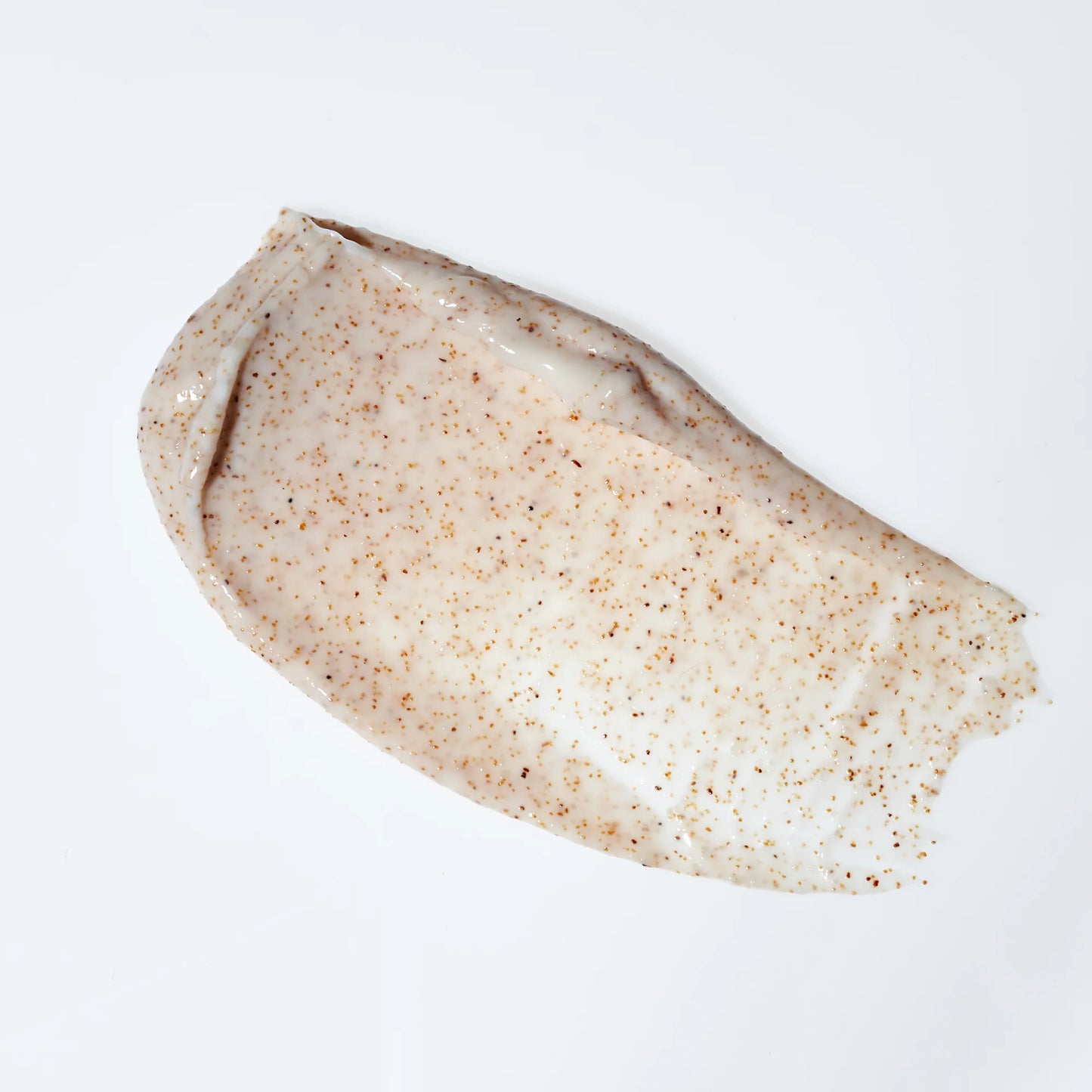 Body Scrub This is scrub. 200ml