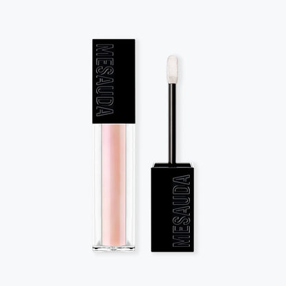 GLOSS MATRIX