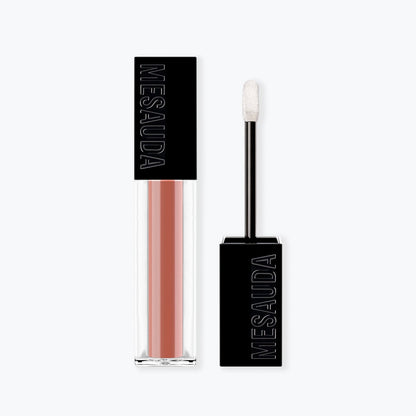 GLOSS MATRIX