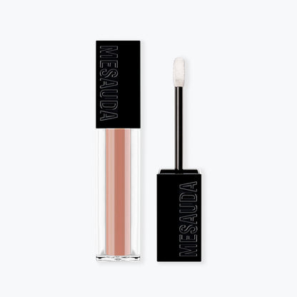 GLOSS MATRIX