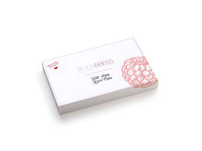 Hydro Sensitive Facial Box