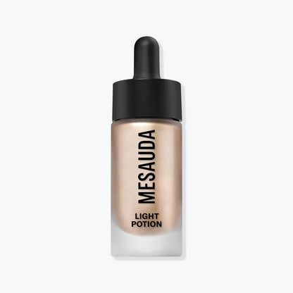 LIGHT POTION