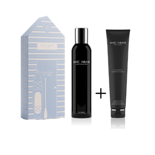 Natural Tanning Spray 175ml + GRATIS BODY LOTION