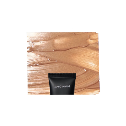 Crème Bronze SPF30