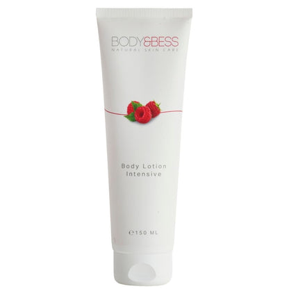 Body Lotion Intensive | 150ml